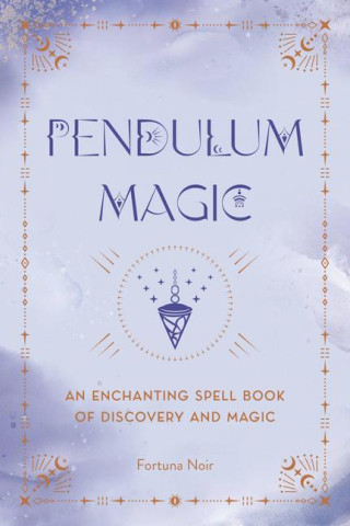 Pendulum Magic