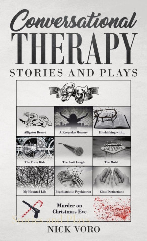 Conversational Therapy