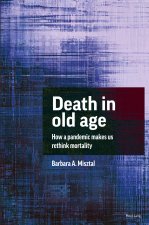 Death in Old Age