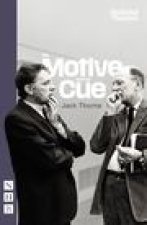 Motive and the Cue
