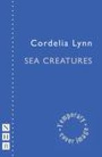 Sea Creatures