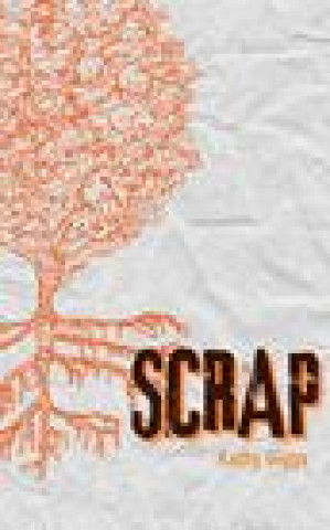 Scrap