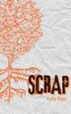 Scrap