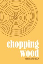 Chopping Wood