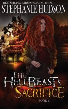 The HellBeast's Sacrifice