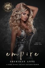 Empire