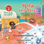 Nola The Nurse®