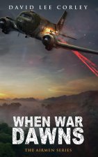 When War Dawns