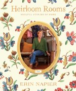 Heirloom Rooms