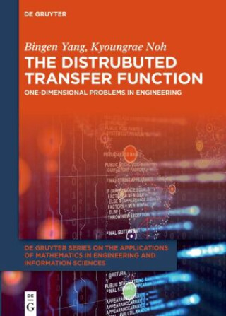 Distrubuted Transfer Function Method