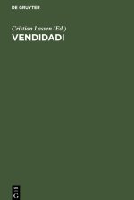 Vendidadi