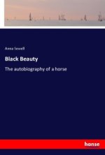 Black Beauty