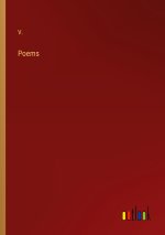 Poems