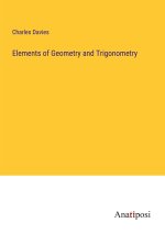 Elements of Geometry and Trigonometry