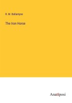 The Iron Horse