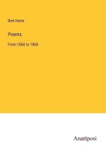 Poems