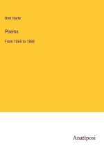 Poems