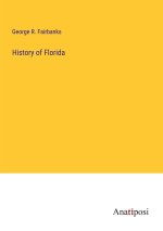 History of Florida