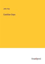 Castilian Days