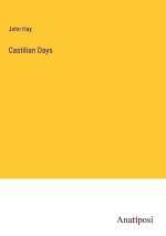 Castilian Days