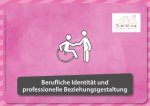Kartenset Heilerziehung - Team Teilhabe, m. 1 Beilage, m. 1 Online-Zugang
