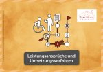 Kartenset Heilerziehung - Team Teilhabe, m. 1 Beilage, m. 1 Online-Zugang