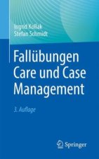 Fallübungen Care und Case Management