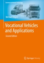 Vocational Vehicles and Applications