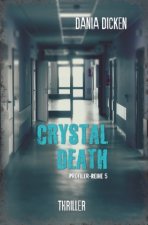 Crystal Death