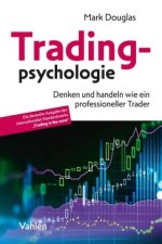 Tradingpsychologie