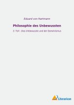 Philosophie des Unbewussten