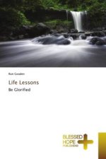 Life Lessons
