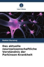 Das aktuelle neurowissenschaftliche Verständnis der Parkinson-Krankheit
