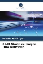 QSAR-Studie zu einigen TIBO-Derivaten
