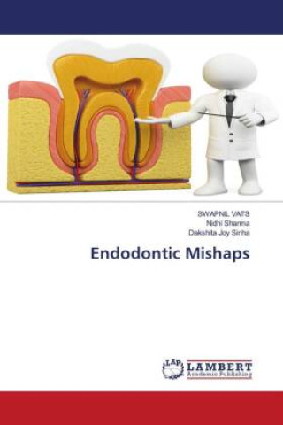 Endodontic Mishaps