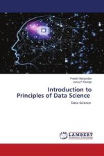 Introduction to Principles of Data Science