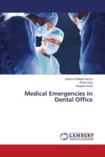 Medical Emergencies In Dental Office