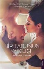 Bir Tabunun Yikilisi - Sorularla Cinsellik