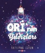 Orinin Yildizlari