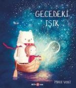 Gecedeki Isik