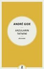 Arzularin Tatmini - Aforizmalar