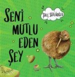 Seni Mutlu Eden Sey