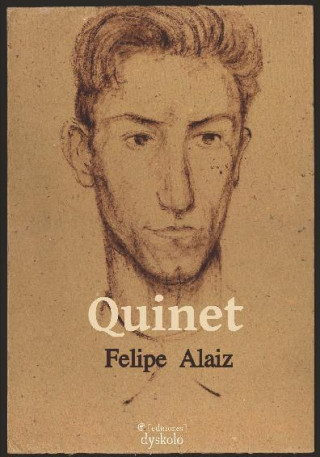 Quinet