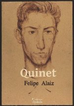 Quinet