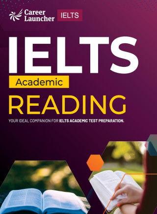 IELTS Academic 2023
