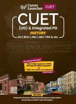 CUET 2022 History