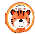 Slatke životinje - U divljini
