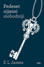 Pedeset nijansi slobodniji