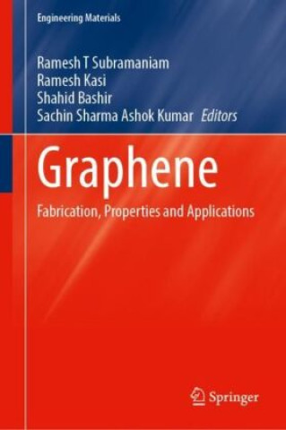 Graphene