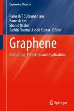 Graphene